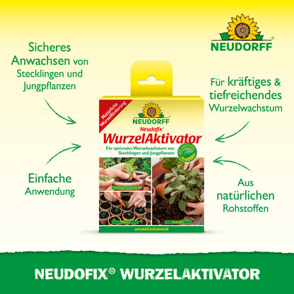 Neudofix WurzelAktivator