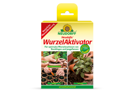 Neudofix WurzelAktivator