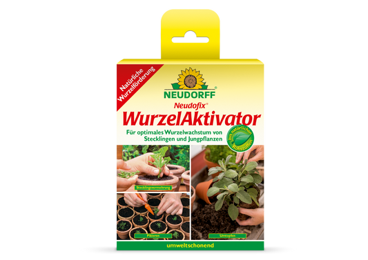 Neudofix WurzelAktivator