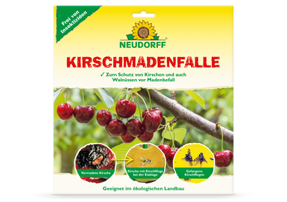 KirschmadenFalle
