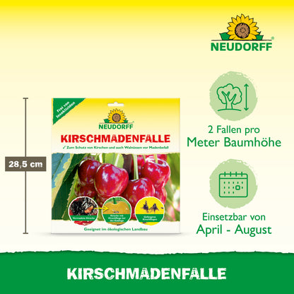 KirschmadenFalle