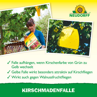 KirschmadenFalle