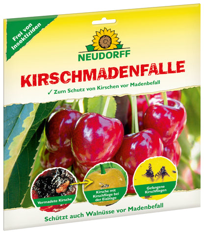 KirschmadenFalle