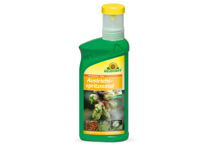 Promanal Neu Austriebsspritzmittel