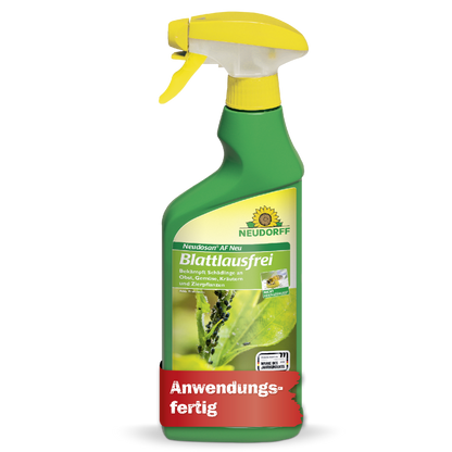 Neudosan AF Neu Blattlausfrei