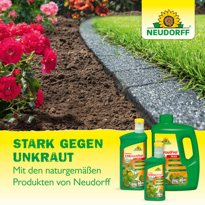 Finalsan Wege- & FugenRein