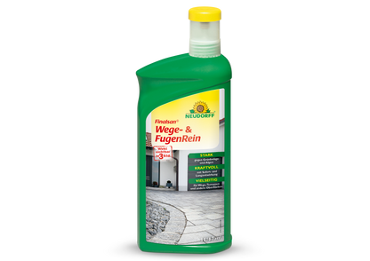 Finalsan Wege- & FugenRein