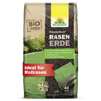 NeudoHum RasenErde