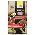 NeudoHum Tomaten- & GemüseErde