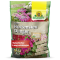 Azet HortensienDünger