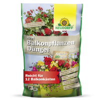 Azet BalkonpflanzenDünger