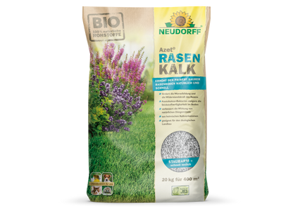 Azet RasenKalk