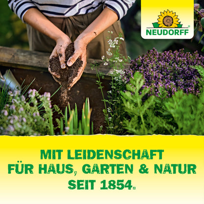 Grundstoff Essig