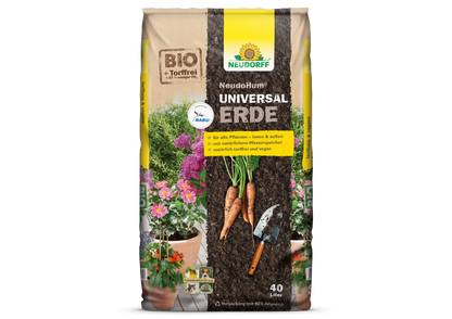 NeudoHum UniversalErde