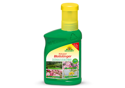 Balsamol Blattdünger