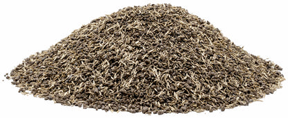 TerraVital RasenSanierer