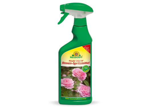 Neudo-Vital AF Rosen-Spritzmittel