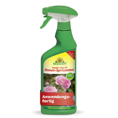 Neudo-Vital AF Rosen-Spritzmittel
