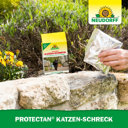 Protectan Katzen-Schreck