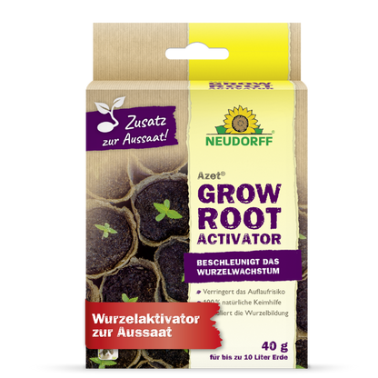GrowRootActivator