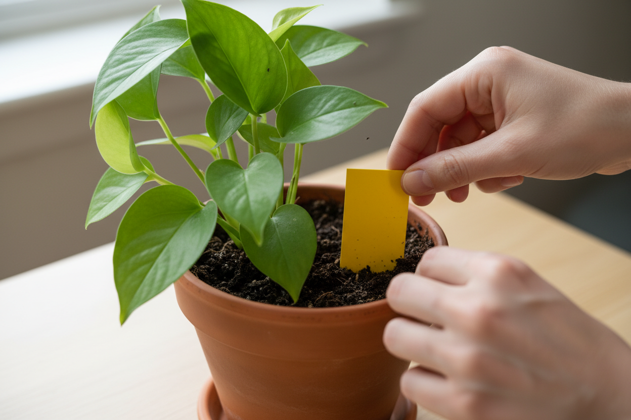 Bitte den Geldsticker noch kleiner. Sonst super!